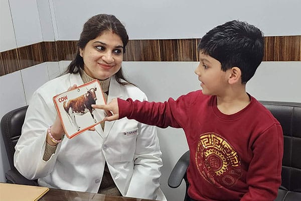 hearing aid delhi