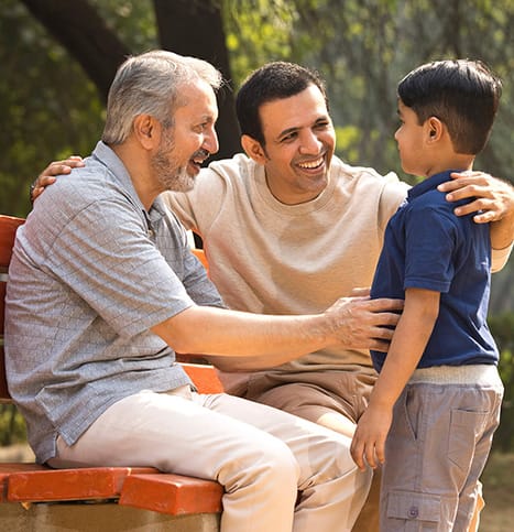 hearing aid delhi
