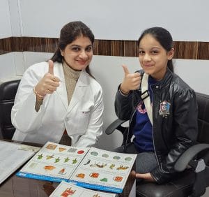 best hearing aids in delhi