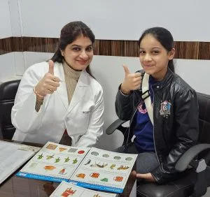 best hearing aids in delhi