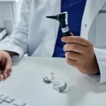 Best Hearing Aids