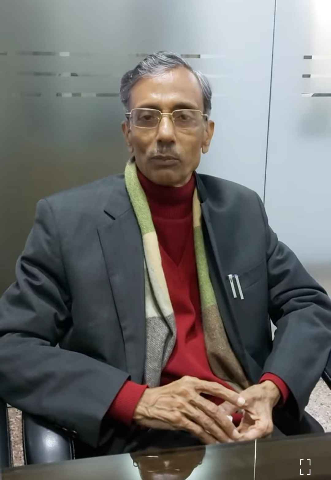 hearing aid centre in delhi